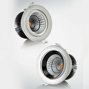 Syska cob light 30 watt price clearance