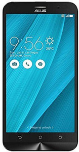 ASUS Zenfone Go (32 GB Storage, 2 GB RAM) Online at Best Price On
