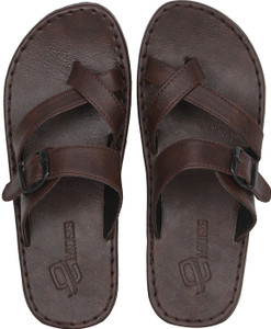 Emosis Stylish Flip Flops - Buy Emosis