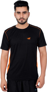 nnn sport t shirt