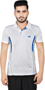 nnn sport t shirt