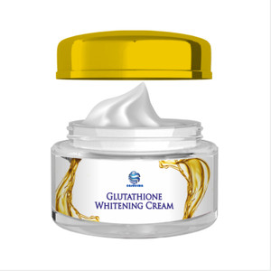 COSDERMA Glutathione Cream Skin whitening with Vitamin C & E Fairness Brightening Glow Price in India