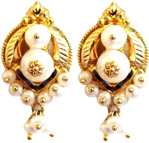 sri kumaran thanga maligai diamond earrings