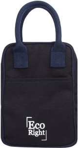 Ecoright lunch bag Clearance