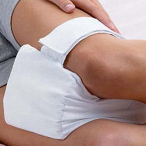 kneecap cushion