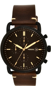 fossil fs 5403