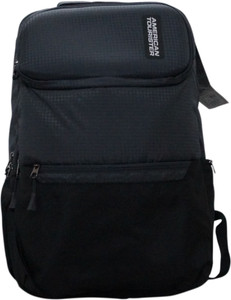 American tourister vibe plus 01 Clearance