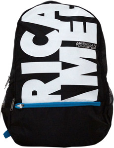 American tourister pop plus 02 clearance