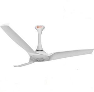 Orient Electric AERO STROM 1320 mm 3 