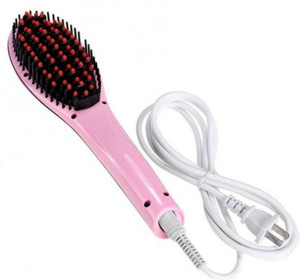 Perfecto hair straightener clearance