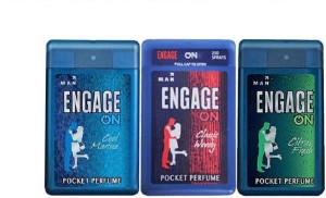 pocket perfume online