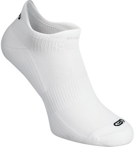 Kalenji socks price clearance