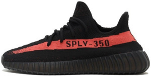 Sply 300 shoes outlet