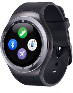 Syl y1 smart watch store