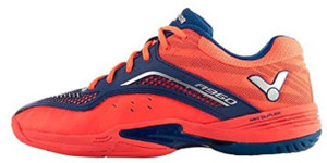 Professional Badminton Shoes For Men 
