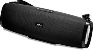 Artis bt90 flipkart clearance