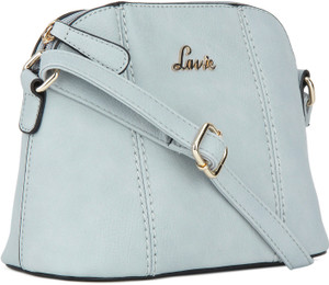 Lavie sling bags price clearance