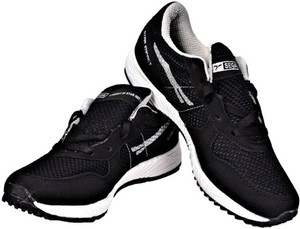 Sega shoes new model 2018 clearance