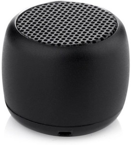 creative pebble modern 2.0 usb desktop speakers black