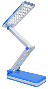 Foldable table lamp clearance