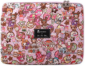 jujube megatech