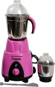 jyoti mixer grinder 1000 watt price