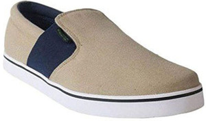 Buy UCB Slip On Sneakers For Men Online 