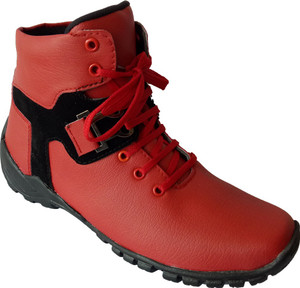 boot juta flipkart