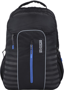 American tourister songo plus 03