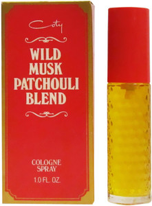 Whisper perfume by clearance coty