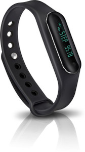 Buy Syska Active Smart Fit online at 