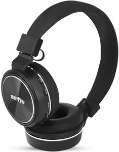 ARROW Wireless Bluetooth Headphones 