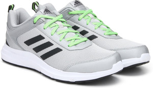 Adidas erdiga 3 m clearance