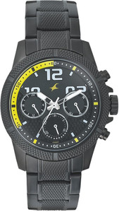 fastrack 3169