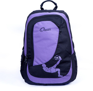 Oasis bags price clearance