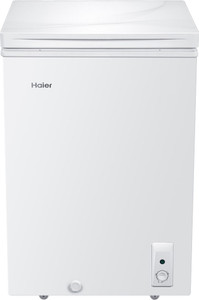 flipkart freezer
