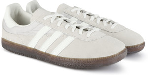ADIDAS ORIGINALS GT WENSLEY SPZL Sneakers For Men - Buy CBROWN