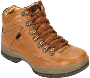RED CHIEF Casuals For Men - Buy RED 