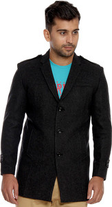 Duke blazer price clearance
