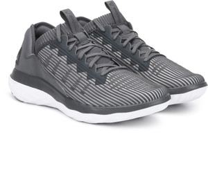 reebok astroride forever