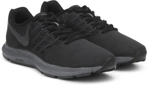 nike shoes run swift