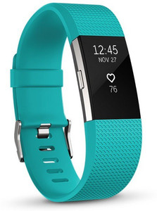 fitbit versa flipkart