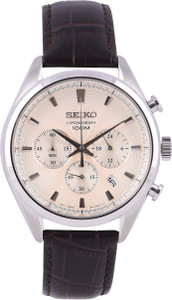 casio g shock 2022 models