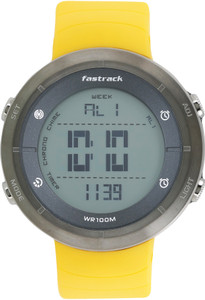 fastrack 38047pp03