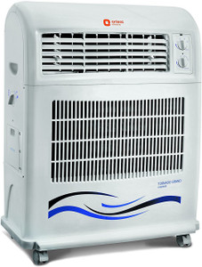 Air Cooler Price 
