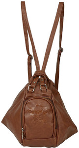 2 in 1 backpack handbag