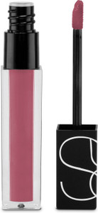 NARS SEX MACHINE - Price in India, Buy NARS SEX MACHINE Online In India