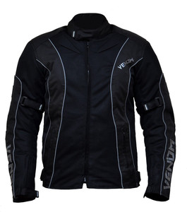 VeNom DD RG 0001 Riding Protective Jacket Price in India Buy