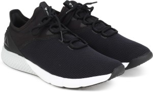compromiso Mediar constructor REEBOK Fire Tr Training & Gym Shoes For Men - Buy BLACK/GREY/WHITE Color REEBOK  Fire Tr Training & Gym Shoes For Men Online at Best Price - Shop Online for  Footwears in