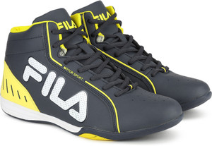 Fila isonzo clearance